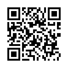 QR Code for XbEfXRem6o51shQv2xtYbnYHiQx1K7DFwD