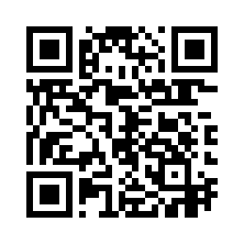 QR Code for XbEhHDB7PLXeBZKzYfmFy2Yoi3bAg76tEC
