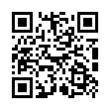 QR Code for XbEkpnJr8mnvpebh86xuNmZqkitHqB34Mk
