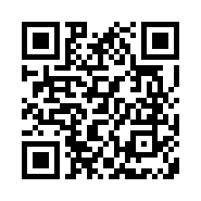 QR Code for XbEmbg7TPnKszASw2yViME8gTtdYwvgWMs