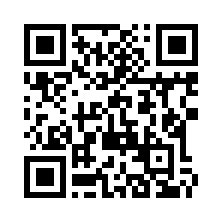 QR Code for XbEnaK8kytf6dXbFkqq5ngAzJaKvRu8kV7