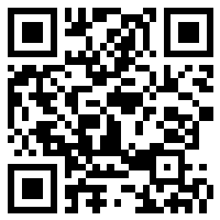 QR Code for XbEpQJSgquuD9CMmsp3PDhubP3tLEaJjjw