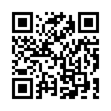 QR Code for XbEqprF2etLM2Kw2eeXZq6QtihgwUbrztr