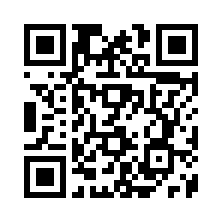 QR Code for XbErud24srQMhQLX1Y9RbnD81fV6atSrer