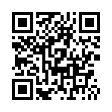 QR Code for XbEtDhforGc8vN9tQYFsFwGoMb3KCsqgLT