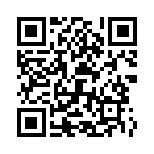QR Code for XbEtK9cLftbt1kgJEgps7fPyYt39FDnqmr