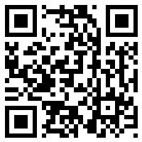 QR Code for XbEtnmmQuv5adBnVYtKbGNRSTv5JqsCXXD