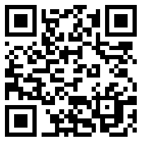 QR Code for XbEvCAEd6Bc6cFFe4MCy4otS5xWik6t15U
