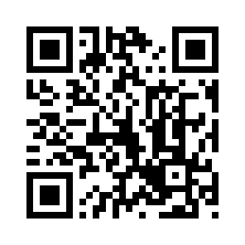 QR Code for XbF28yoZafdd8VBxBZfMhVz8S5d9ZZYnc5