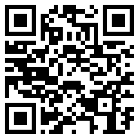 QR Code for XbF2Qmdb5SkvBRNWuvNguc6Jg3WjmBboJw