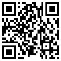 QR Code for XbF3jtkGDjypKYQiz72as99mocLonx7BYR