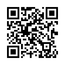 QR Code for XbF4fxtCHeH6UKdJSVvYo3QyKEiRxghYup