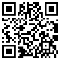 QR Code for XbF4itpkp4vkSxmRwDFMdbMcUbEoBF4UQR