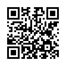 QR Code for XbF4m7yQF6eprpgdKz3MneGF295d4sjnNU