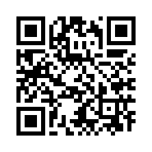 QR Code for XbF4ptzaLXY2vSAmaGPLezP5zRi9JfUa8y