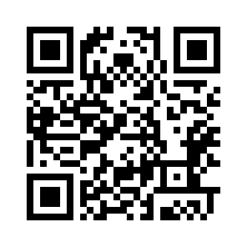 QR Code for XbF4soYqcFJRAAJGLmPJeWn1a75xDNHFvw