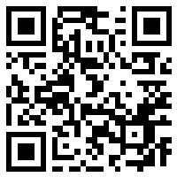 QR Code for XbF5Nm5eM5Hf3TSYFNjAHfWXytrzPRqKiC
