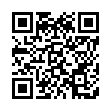 QR Code for XbF5fPtXBBCdV6dbiLYgPM8jgBb5bd72vv