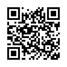 QR Code for XbF68pbwC21sAaDUKSPg61Yh7pXqfWJk5d