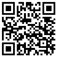 QR Code for XbF72nnxaNWqQKCdXkst2qqn4fjVXjFYbr