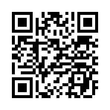 QR Code for XbF7SCkT3Ygiz2kRwc6CBED962L54Fhsep