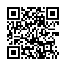 QR Code for XbF8zbvWrzyP5VbrqVvzseMoLmoa4N8V6F