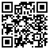 QR Code for XbF96djdWyWDn2gVERZcQtjY2RvuiJdYfE