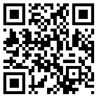QR Code for XbF9X5NVE5YX43HSSK5C8ZeuiJ4ZLWMmuM