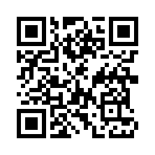 QR Code for XbFArzjuZPS9CgHnNY73KYbfbLoSDbREb7