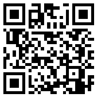 QR Code for XbFBYReGUXDoKMqRgGyXCTwDNDHuoQoB61