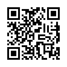 QR Code for XbFDVB7Mxd5DS9QgKYUfriyp5eunbAvG3K