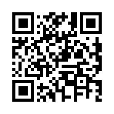 QR Code for XbFDkoAbk4RKAeFV31Rxt31swrUcMFCEtA