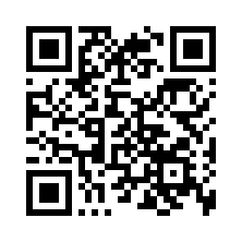QR Code for XbFEPDxF8VneuoDEU7F79deSV9oGGG145C