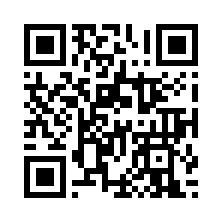 QR Code for XbFEpLu2GddHNPXCFJsp3sXzNKsUDYLqCd