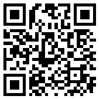 QR Code for XbFFS6SZC2bwAL5xcW4WFompfRgg3ZpjXX