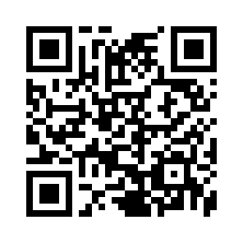 QR Code for XbFGNEdAx1DghTiPonvhei2BDahti8bcVT