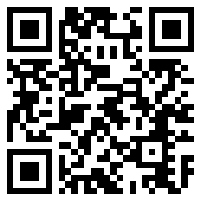 QR Code for XbFGRxdDyUSKsR7cPiGvrzqHTooNwtxxu2