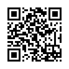 QR Code for XbFGVfCHPssKZ4NDtMJJVX6QUynSuCWD3F