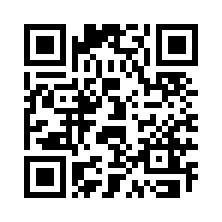 QR Code for XbFGb4yqTa279d3sX68EkKLNtdUrphLGMB