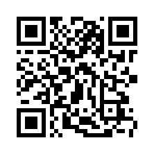 QR Code for XbFGeEc9dtEwvUDkBidF31U2StoCuUu2oR