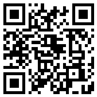 QR Code for XbFGthyMMkk7PXiny2ZYaottCMztgt5UJx