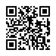 QR Code for XbFGzos8GGrWVwBt71UDqEBoDmCRREPYs3