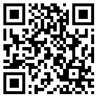 QR Code for XbFH8jmBP1sEBrazTYEWS2QYGZ5iiMdu4u