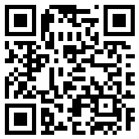 QR Code for XbFHQEfTCk6m1mpcyYhk68S1o7r3Qq5Z3a