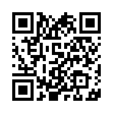 QR Code for XbFJDM87AeN15HLgb4WgHMzXTGvbkgtive
