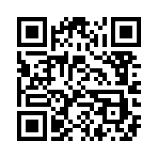 QR Code for XbFKUhWJrpdtKTdGu6ci1CQce1Jypgg2cf