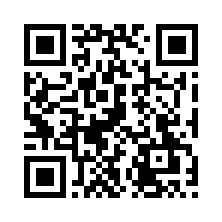 QR Code for XbFMgaBbULEp4JmHSpUtNBMxCvicJ51uVv