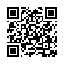 QR Code for XbFNh5LsRjWBAxmcoMBDthDRkvmc6GKFrB