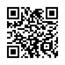 QR Code for XbFPXHiR2dkmFMbLAkwoKmrJj61pYcPzfB