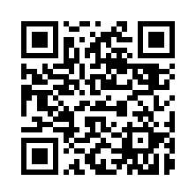 QR Code for XbFQMLsyg3uKQ97bdtSdCyGsKUDCVCtreA